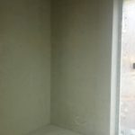 Механизированная штукатурка
